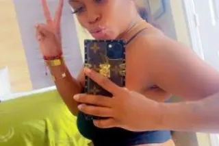 ✨✨𝐈’𝐦 𝐛𝐚𝐜𝐤🍒💕 ℓєтѕ Pℓαу!📲Eχтяєм... - Image 3