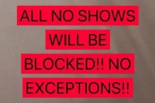 Specials 🙀Come slip 💦💦 😈slide in some wet ass tight pussy 😼 - Image 10