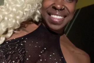 SLUTTY GODDESS 🌹Cum Play With My 😻🫳 Make Me Squirt on YOUR 🍆 💦 SPECIALS For REGULARS 🤑 I'M HORNY ASF! Specials for ALL ✨NURU MASSAGE 💦WET TIGHT SLIPPERY RIDE - Image 7