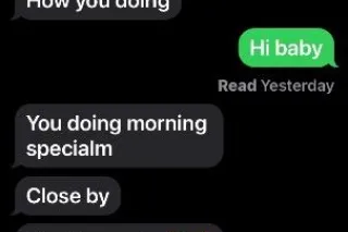 SLUTTY GODDESS 🌹Cum Play With ... - Image 1