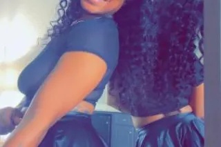 Call me ......💋🄽🄴🅆💋𝓑𝓪𝓭 𝓑𝓲𝓽𝓬𝓱 💋ᖇᗴᗩᗪY ᑎOᗯ💋 🥂💕𝑻𝒐𝒑 𝑻𝒊𝒆𝒓 𝒆𝒔𝒄𝒐𝒓𝒕•𝑻𝒉𝒆 𝑼𝒍𝒕𝒊𝒎𝒂𝒕𝒆 𝑬𝒙𝒑𝒆𝒓𝒊𝒆𝒏𝒄𝒆 💕E - Image 10