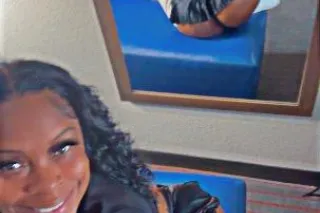 Call me ......💋🄽🄴🅆💋𝓑𝓪𝓭 𝓑𝓲𝓽𝓬𝓱 💋ᖇᗴᗩᗪY ᑎOᗯ💋 🥂💕𝑻𝒐𝒑 𝑻𝒊𝒆𝒓 𝒆𝒔𝒄𝒐𝒓𝒕•𝑻𝒉𝒆 𝑼𝒍𝒕𝒊𝒎𝒂𝒕𝒆 𝑬𝒙𝒑𝒆𝒓𝒊𝒆𝒏𝒄𝒆 💕E - Image 9