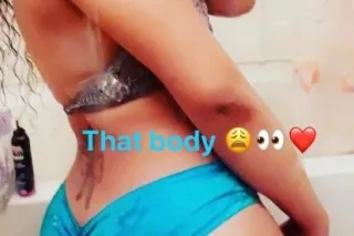 Sexy Latina Ready To Please You💕 - Image 5