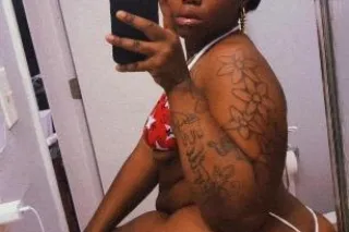 ONLY IN TOWN FOR 2DAYS💦💦INCALL... - Image 2