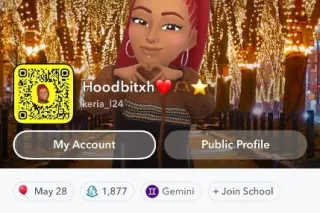 ONLY IN TOWN FOR 2DAYS💦💦INCALL... - Image 4