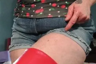 💧💧💧AVAILABLE NOW LETS PLAY - 5... - Image 2