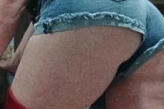 💧💧💧AVAILABLE NOW LETS PLAY - 5... - Image 3