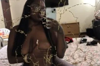 💜$60 Special💕💦 - 24 - Image 3