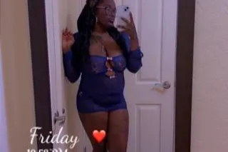 💜$60 Special💕💦 - 24 - Image 4