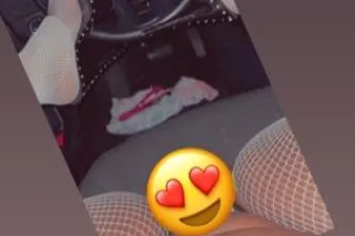 💜$60 Special💕💦 - 24 - Image 1