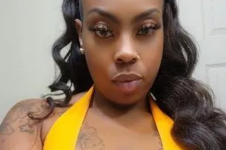 AVAILABLE NOW LETS PLAY 🍑🍆💦 IN... - Image 4