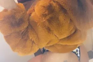 😻𝚁𝙴𝙰𝙳𝚈 𝚃𝙾 𝙿𝙻𝙰𝚈😻 - 18 - Image 4