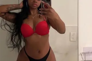 PRETTY BROWN ROUND *OUTCALLS O... - Image 3