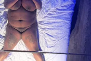 THROAT GOATT - Image 5