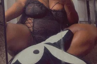 THROAT GOATT - 26 - Image 1