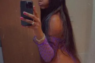 🏆𝓗𝓲𝓰𝓱 𝓠𝓾𝓪𝓵𝓲𝓽𝔂🏆𝔁𝓸𝓽𝓲𝓬 𝓟𝓻𝓲𝓷𝓬𝓮𝓼𝓼 💕 💦😘 💕ρυRε ρℓ℮αδυRε📍 - Image 5