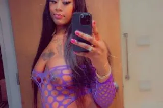 🏆𝓗𝓲𝓰𝓱 𝓠𝓾𝓪𝓵𝓲𝓽𝔂🏆𝔁𝓸𝓽𝓲𝓬 𝓟𝓻𝓲𝓷𝓬𝓮𝓼𝓼 💕 💦😘 💕ρυRε ρℓ℮αδυRε📍 - Image 6