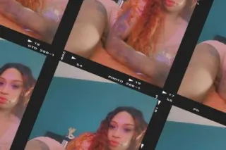 Welcum to BUNNY WORLD 🔥IN CALL... - Image 2