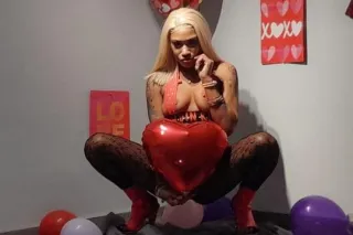 Welcum to BUNNY WORLD 🔥IN CALL... - Image 3