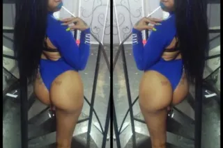 Welcum to BUNNY WORLD 🔥IN CALL... - Image 4