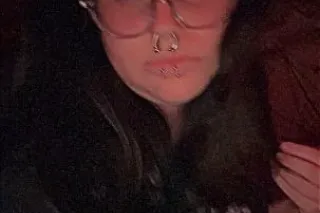 🩷BBW ONLINE CONTENT🩷 - Image 2