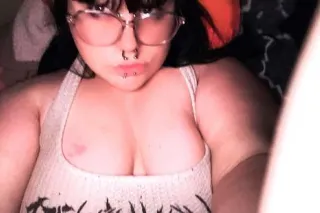 🩷BBW ONLINE CONTENT🩷 - Image 3