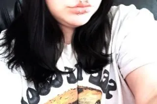 🩷BBW ONLINE CONTENT🩷 - Image 1