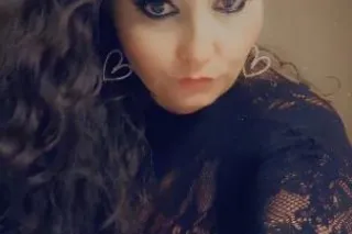 🔥🔥AVAILABLE(incall &outcall)🔥🔥🔥CHARASMATIC BEAUTY SEEKS GENEROUS 🔥🔥🔥 - Image 12