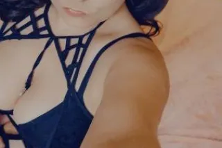 🔥🔥AVAILABLE(incall &outcall)🔥🔥🔥CHARASMATIC BEAUTY SEEKS GENEROUS 🔥🔥🔥 - Image 2