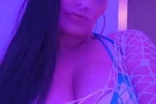 🔥🔥AVAILABLE(incall &outcall)🔥🔥🔥CHARASMATIC BEAUTY SEEKS GENEROUS 🔥🔥🔥 - Image 6