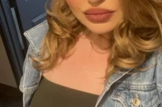 💦💦🌹 RALEIGH TODAY NEW Gorgeous Blonde ✅✨💃💃 YOUR FANTASY ᎶIRL 🎀💋 I'm ıяяєṡıṡṭıɞʟє 👅 💦 💎💕 ѕиєαк αωαу❤THE BEST Touch Massage 💋💎a - Image 9