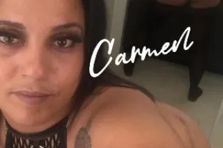 Spicy latina 🌶🌶 - 29 - Image 3