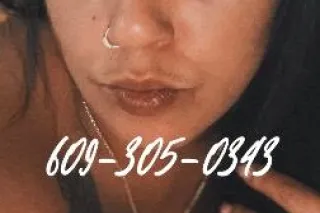 Spicy latina 🌶🌶 - 29 - Image 4