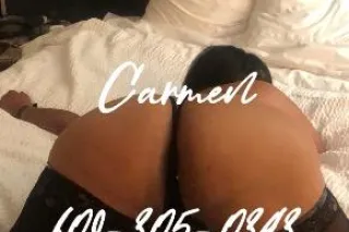 Spicy latina 🌶🌶 - Image 6