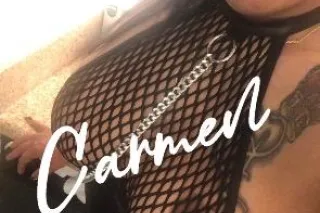 Spicy latina 🌶🌶 - 29 - Image 1