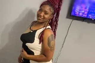 LETS MAKE BUBBLES daddy 🫧💦 - 2... - Image 2