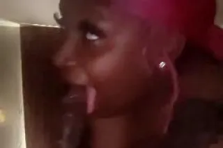 LETS MAKE BUBBLES daddy 🫧💦 - 2... - Image 4