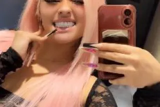 INDIO ((Party N Play)) 😈 Sexy ... - Image 3