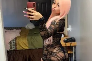 INDIO ((Party N Play)) 😈 Sexy ... - Image 4