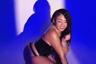 INDIO ((Party N Play)) 😈 Sexy Brazilian Provider🇧🇷 | THROAT GOAT 💦 | 💯 Real DEAL | 💋 - Image 5