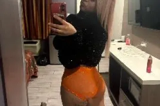 INDIO ((Party N Play)) 😈 Sexy Brazilian Provider🇧🇷 | THROAT GOAT 💦 | 💯 Real DEAL | 💋 - Image 6