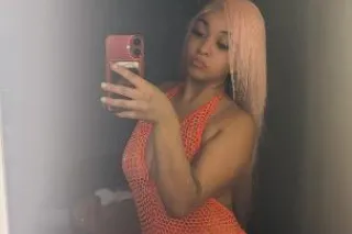 INDIO ((Party N Play)) 😈 Sexy Brazilian Provider🇧🇷 | THROAT GOAT 💦 | 💯 Real DEAL | 💋 - Image 8