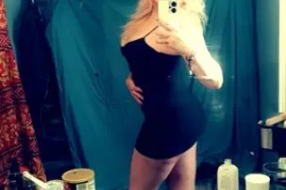 Breathtaking Young Beauty 💕 Available Now - Palm Desert Area - Image 5