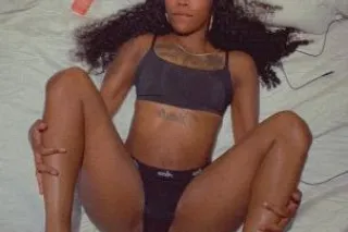 INCALL Outcall & Cardate - 25 - Image 3