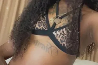 INCALL Outcall & Cardate - 25 - Image 1