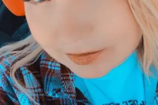 💯 Hazel Hayes Available 24 7 txt me Reviews 💋Incall Casino outcall 24/7 txt💘 Touring Reno 9-12 - Image 8