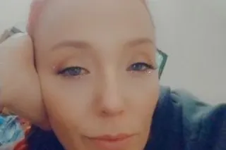 🔥❤ I AM THE PLEASURE YOU HAVE ... - Image 2