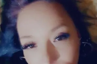 🔥❤ I AM THE PLEASURE YOU HAVE BEEN LOOKING FOR🔥❤ - Image 5