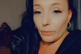 🔥❤ I AM THE PLEASURE YOU HAVE ... - Image 1