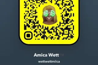 ⭐S⭐P⭐E⭐C⭐I⭐A⭐L⭐ 🍆THROATGOAT🍆CHOCOLATE 💦WETT PU$$Y💦💦 - Image 6